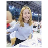 Cocoa Suwimon's Photo