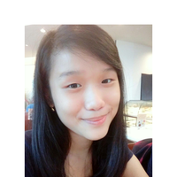 Fotos de Cynthia Potu