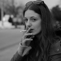 Jette Schmidt的照片