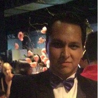 Le foto di Sergio Xavier