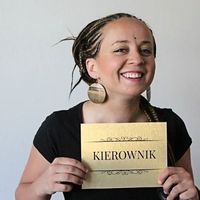 Katarzyna Pleskot的照片