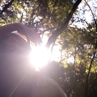 Ingrid Soares的照片