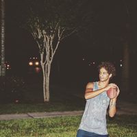 Fotos de Karam Alshargabi