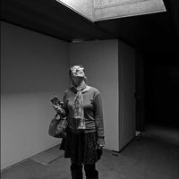 Фотографии пользователя Silvana Rosso