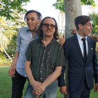 Chadwick  Brothers's Photo