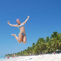 ailen zampayo的照片