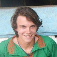 Fotos de Marc Fruitema