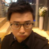 Shelvin 王's Photo