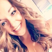 Photos de Kathrin Pieprzytza