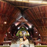Thủy Đào's Photo