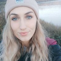 Darlene Schäfer的照片