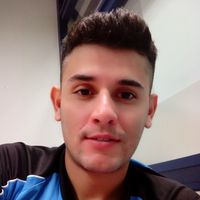 Fotos von Salomao Coutinho