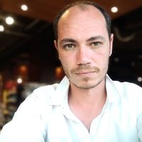 MOHAMMAD SALAMA的照片