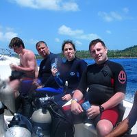 Jocelyn Martel's Photo