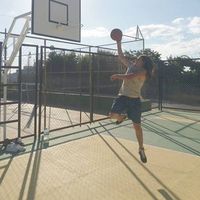 Ícaro Viterbre's Photo