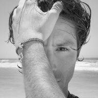 Gerson Felix的照片