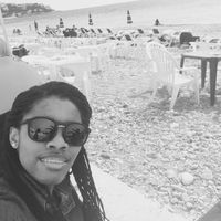 ekumi  Nikki's Photo