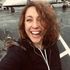 Virginie Proulx的照片