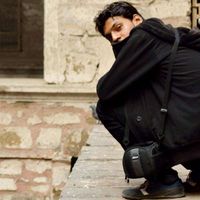 Mayank Shakya's Photo