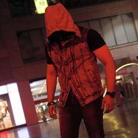 Dhiraj Sharma的照片