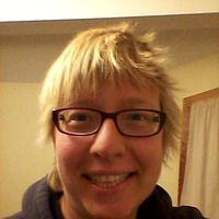 Sungard Dienemann's Photo