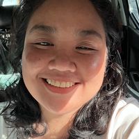 Venetia Avenido's Photo