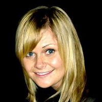 Ines Janßen的照片