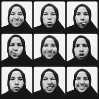 Nilam Hapsari的照片