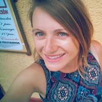 Pauline Lavenant的照片