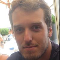 Fotos de Thomas Blondot