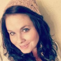 Le foto di Sarah Snyder