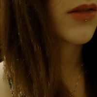 Laura Rivière's Photo