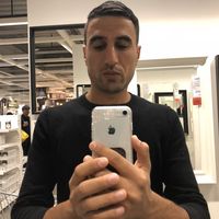 Alex Alioua的照片