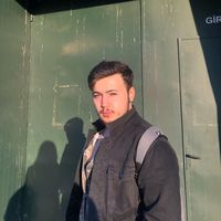 Photos de Okan Zeybek