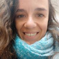 Joyce Van Camp的照片