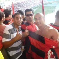 Edu Alves Santos's Photo