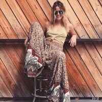 Hannah O'Brien's Photo