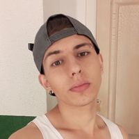 Can Yıldırım的照片