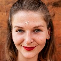 Sabrina Verte的照片