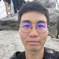 Fotos von Donggeun Choi