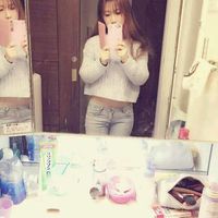 Yukina Osada's Photo