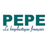 Pepe Lebioplastiquefrancais's Photo