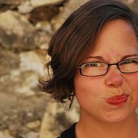 Melanie Freinberger's Photo