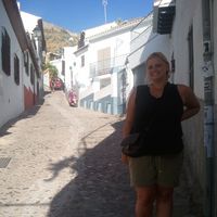 Fotos de Natalia Pułka