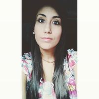 Carla Urrea Stabile的照片