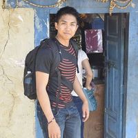 Fotos de Ben Chulawan