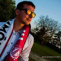 Photos de Karl Aksin