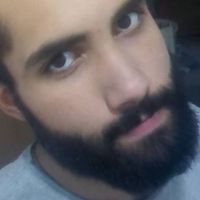 Bruno de Lima's Photo