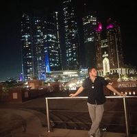 Фотографии пользователя Tin Doždor