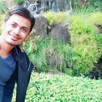 Fotos de Akshay Hegde